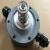 欧瑞佳 隔膜泵系列膜片泵头套装10226011-SL