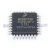 驭舵MC68HC908GR8AMFA QFP32 微控制器芯片 集成电路ic 全新原装