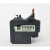 徳热过载保护继电器LRE12N 热过载继电器5.5~8A