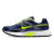 耐克/Nike男鞋跑步鞋春季新款Initiator透气拼接耐磨低帮休闲运动鞋 394055-400 40