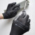 雷克兰（Lakeland）劳保手套耐磨防滑耐油工作手套浸胶手套防护手套7-2506 S码