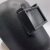 安美尚（ams）国泰头戴式电焊面罩 焊工电焊防护 定做 1个
