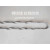 钢绞线预绞式拉线/地线耐张线夹 NL系列耐张线夹 镀锌钢丝预绞丝 NL-16/G