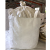 布尔诺曼 吨袋（定制品图片供参考不退不换）白色有托底款，两吊带款单位个起订量300货期15天 72*68*45cm	 15天