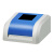 彩标 CB650 热转印标牌打印机 蓝色 打印分辨率：300dpi（单位：台）
