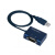 现货Multi-1/USB RS232转换器1-port-usb-to-serial-conve