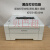 2400/2200/7400黑白激光打印机墨粉家用办公a4手机打印 B款：联想-2200 只有打印功能 二手官方标配 电脑打印+安卓手机打印
