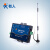 4G DTU模块路由器RS232/485串口4G网络数据双向透明传输有人G781定制 781-43 移动联通电信2/3/4G