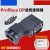 定制定制兼容Profibus总线连接器DP接插头6ES7972-0BA12/0BA41- 0BA12(90不带编程口
