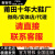 新百伦旗官方正舰店品2002r元祖灰男鞋n字鞋冬季新款老爹鞋男 紫色 35