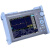 安测信（横河）AQ7283A大动态光时域反射仪OTDR光纤测试仪光缆故障检测仪AQ7280系列
