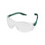 世达（SATA）舒适型运动型防冲击眼镜 世达运动型防冲击眼镜 YF0303 现货