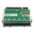 H NLK 24V控制板 逻辑控制用 FX3U-32MT盒装 供电需为24V 不涉及维保 货期12天