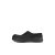 爱步（ECCO）男士休闲鞋轻松舒适套脚防水保护时尚质朴皮革TRACK 25 MOC BLACK black EU 42