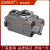 台湾合资GSANDA品牌PVV51-1X/193-046RA15U起重机械双联叶片泵