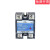 控交流固态继电器MGR-1:D4825:10A:20A:40A:60A80A120A D4880:80A
