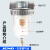 JEND空压机油水分离器气源处理器空气过滤器QSL-8/10/15/25/40/50 QSL-20(配接管径6分)