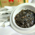 食芳溢四川宜宾发酵小叶苦丁茶200g正榀颗粒凉茶茶叶通用一整箱 袋泡茶200克*1袋