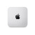 Apple/苹果Mac Mini原装主机客厅台式电脑办公游戏商用迷你小主机 MR3-16G+256G固态 可咨询客服升级内存