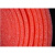 海绵条垫7寸13寸珍珠绵条防压卷盘托盘芯片半导体电子红色保护 其他规格