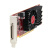 旌宇AMD HD5450 G3VD 3-6联屏多屏显卡炒股办公监控原生VHDCI接口可转接 AMD HD5450 G3VD 赠线VHDI to DVI输出