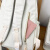 李宁 1990潮牌双肩包男运动旅游背包初中学生高中大学生旅行书包电脑大容量 1583白色
