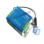 雷迅ASP信号系列视频监控SV-3/024 mini浪涌保护器SPD防雷器