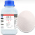 硫酸铵分析AR 500g CAS:7783-20-2硫铵化学试剂 500g/瓶