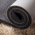 加厚丝圈进门迎宾门口入门脚垫地垫门垫pvc防滑塑料拉丝大红地毯 灰色 1.2X1.5米
