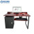 安方高科  电磁屏蔽机桌 轻量化屏蔽机桌 防电磁泄漏电磁屏蔽机桌 AST-L02J