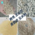 山头林村食用栽培棉籽壳玉米芯麦麸皮价格用蘑菇包种原料快递 生石灰2斤