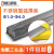 不锈钢焊丝氩弧焊丝纸条硬丝光亮焊丝焊接耗材氩弧304/316/308 (309L材质)-2.5mm(1公斤)