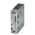 菲尼克斯 不间断电源UPS - QUINT4-UPS/24DC/24DC/20 - 2907071