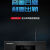 海美迪三代蓝光高清播放器 无线播放器 4K 3D蓝光 HD920B 播放器+8T