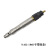 USHIO精密气动打磨机 高速笔式风磨机-638 NAK-180