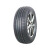 盾轮专用于骊威2009/2010/2011/2012款汽车轮胎 205/55R16