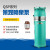 YX喷泉泵户外水池高压喷射泵多三相380V喷泉高扬程循环潜水泵定制 QSP80-12-4