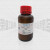 阿拉丁（aladdin）68-04-2  柠檬酸钠,柠檬酸 三钠盐 ,98% S189183-500g