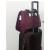 罗特艾蒂装衣服的行李包旅游包手提旅行包大容量防水可折叠行李包男 藏青色  大