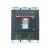 ABB Tmax系列配电用塑壳断路器 T6S630 TMA630/3150-6300 FF 3P 标准货期2-4周