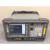 鹿色 N8975A N8974A N8973B 噪声系数分析仪租售回收