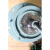 wolong卧龙电气集团外转子低噪音三相异步电动机YDW0.8-6 YDW1-4 替代卧龙1-4