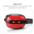 隔音耳罩睡眠睡觉工业学习用静音耳机防吵防装修降噪音隔音1426 H8001型SNR30(实惠款)