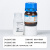 比克曼生物酚酞AR分析纯酸碱指示国药酚酞粉末IND25g/瓶化学试剂 比克曼 酚酞AR(25g/瓶)5瓶装