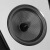 惠威（HiVi）T900HT+Sub10G 5.1家庭影院音响套装 HIFI高保真立体环绕声 音响 家用客厅KTV音箱