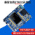 普中科技STM32F103ZET6开发实验板 ARM3学习板嵌入式送3.5寸彩屏 玄武F103(C6套餐)送3.5寸屏