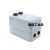 电机启动器QC36-4TA三相380v缺相保护电磁起动器QC36-10TA嘉博森 QC36-10TA 14-22A
