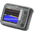 安测信SignalShark  实时频谱分析仪 射频信号检测分析分类以及定位NardaSignalShark信号分析仪(8 kHz -8GHz)