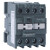 电气EasyPact D3N交流接触器LC1N3210Q5N 3P 32A 380VAC辅 32A【1NO】 380VAC