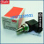 定制适用压力变送器传感器MBS1900 064G6592danfoss -1~3bar 赫斯曼LED表头